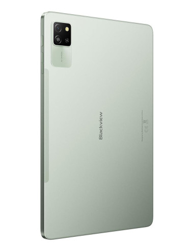 TABLET TAB60 PRO 10" 8/128GB/TAB60 PRO GREEN BLACKVIEW