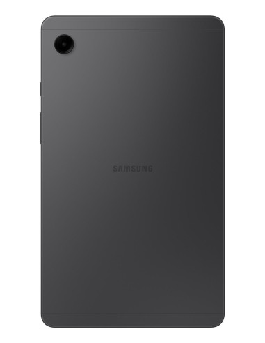 TABLET GALAXY TAB A9 8.7" 64GB/WIFI GRAPHITE SM-X110 SAMSUNG