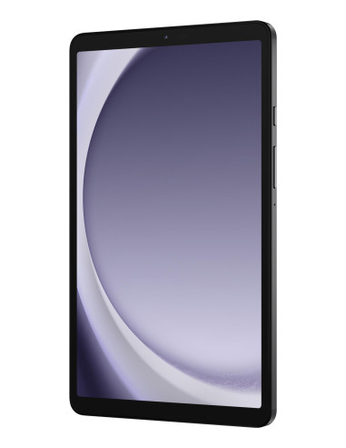 TABLET GALAXY TAB A9 8.7" 64GB/WIFI GRAPHITE SM-X110 SAMSUNG