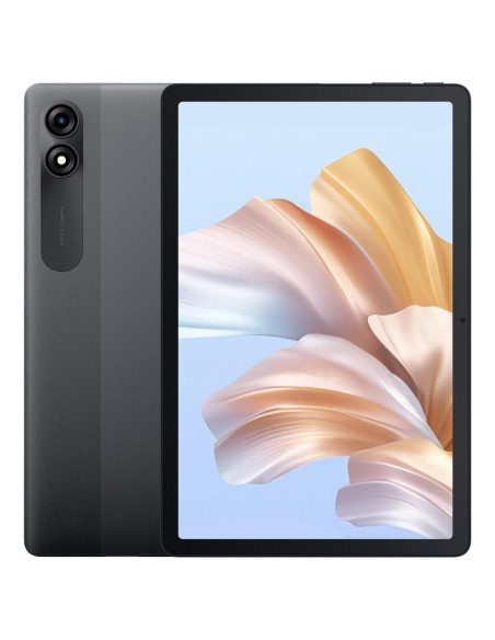 TABLET TAB90 10" 8/128GB LTE/TAB90 GREY BLACKVIEW