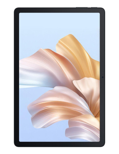 TABLET TAB90 10" 8/128GB LTE/TAB90 GREY BLACKVIEW