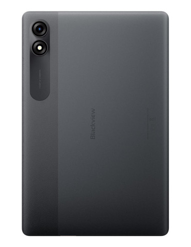 TABLET TAB90 10" 8/128GB LTE/TAB90 GREY BLACKVIEW