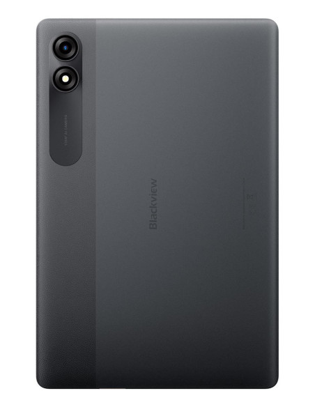 TABLET TAB90 10" 8/128GB LTE/TAB90 GREY BLACKVIEW