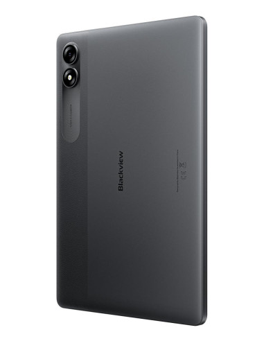 TABLET TAB90 10" 8/128GB LTE/TAB90 GREY BLACKVIEW