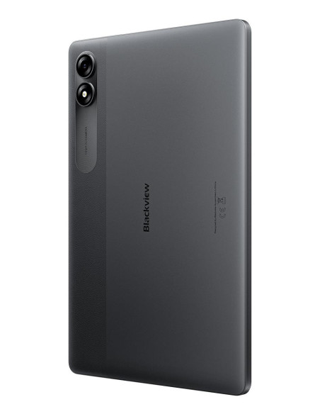 TABLET TAB90 10" 8/128GB LTE/TAB90 GREY BLACKVIEW