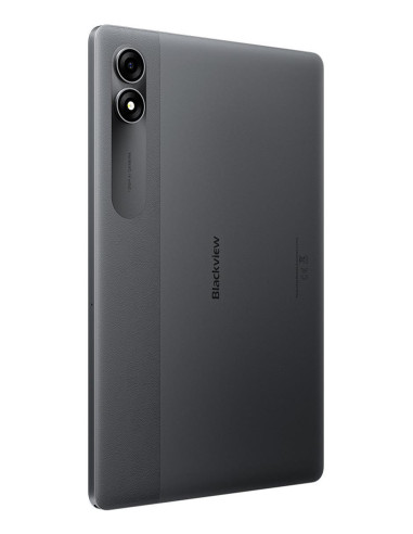 TABLET TAB90 10" 8/128GB LTE/TAB90 GREY BLACKVIEW