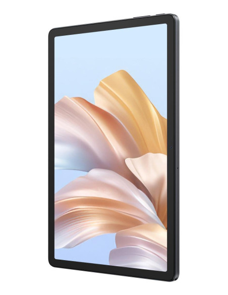 TABLET TAB90 10" 8/128GB LTE/TAB90 GREY BLACKVIEW