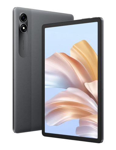 TABLET TAB90 10" 8/128GB LTE/TAB90 GREY BLACKVIEW