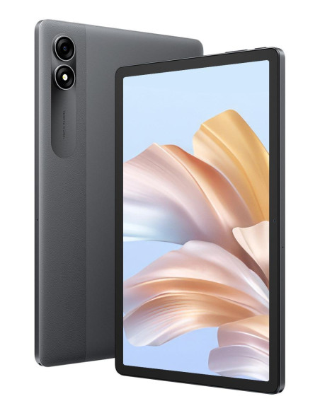 TABLET TAB90 10" 8/128GB LTE/TAB90 GREY BLACKVIEW