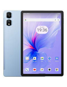 TABLET TAB16 PRO 11" 256GB LTE/TAB 16 PRO BLUE BLACKVIEW