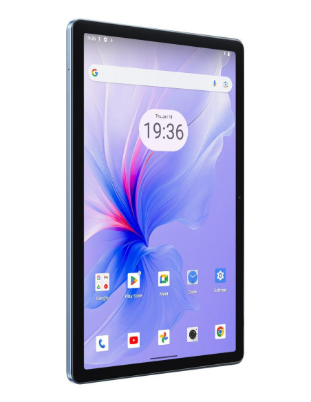 TABLET TAB16 PRO 11" 256GB LTE/TAB 16 PRO BLUE BLACKVIEW