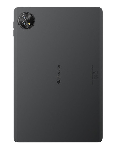 TABLET ZENO 10 5G 11" 8/128GB/ZENO 10 8/128 BLACK BLACKVIEW