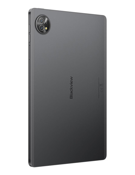 TABLET ZENO 10 5G 11" 8/128GB/ZENO 10 8/128 BLACK BLACKVIEW