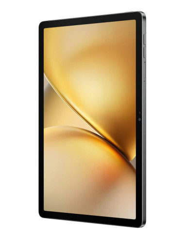 TABLET ZENO 10 5G 11" 8/128GB/ZENO 10 8/128 BLACK BLACKVIEW