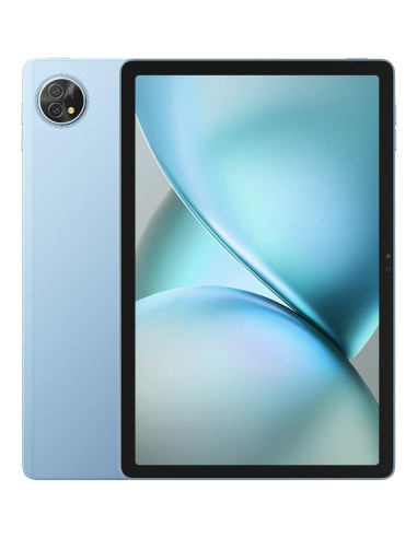 TABLET ZENO 10 5G 11" 8/128GB/ZENO 10 8/128 BLUE BLACKVIEW