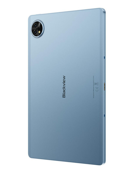 TABLET ZENO 10 5G 11" 8/128GB/ZENO 10 8/128 BLUE BLACKVIEW