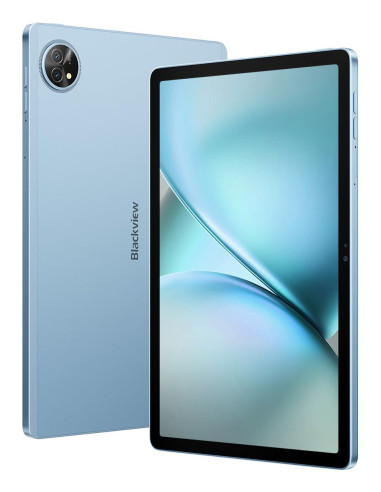 TABLET ZENO 10 5G 11" 8/128GB/ZENO 10 8/128 BLUE BLACKVIEW