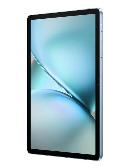 TABLET ZENO 10 5G 11" 8/128GB/ZENO 10 8/128 BLUE BLACKVIEW