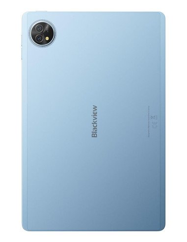 TABLET ZENO 10 5G 11" 8/128GB/ZENO 10 8/128 BLUE BLACKVIEW