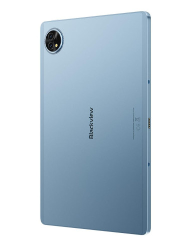 TABLET ZENO 10 5G 11" 8/256GB/ZENO 10 8/256 BLUE BLACKVIEW