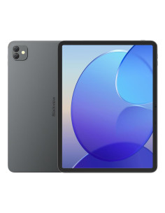 TABLET LINK 8 13" 6/256GB/TAB LINK 6/256 GREY BLACKVIEW