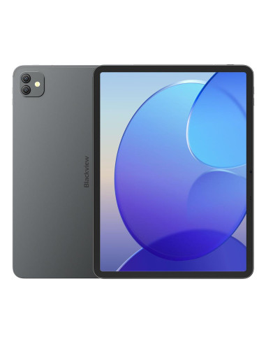 TABLET LINK 8 13" 6/256GB/TAB LINK 6/256 GREY BLACKVIEW