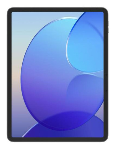 TABLET LINK 8 13" 6/256GB/TAB LINK 6/256 GREY BLACKVIEW