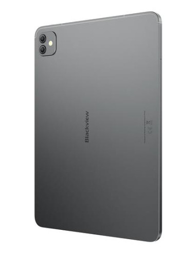 TABLET LINK 8 13" 6/256GB/TAB LINK 6/256 GREY BLACKVIEW