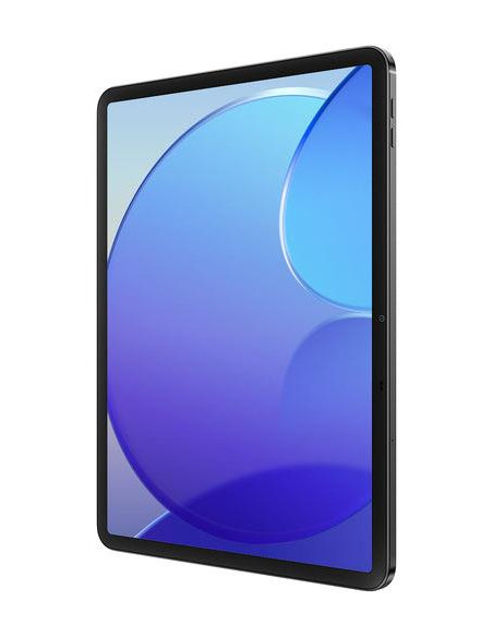 TABLET LINK 8 13" 6/256GB/TAB LINK 6/256 GREY BLACKVIEW