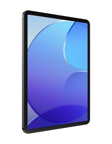 TABLET LINK 8 13" 6/256GB/TAB LINK 6/256 GREY BLACKVIEW