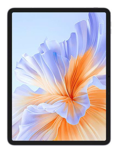 TABLET LINK 8 13" 6/256GB/LINK 6/256 PURPLE BLACKVIEW