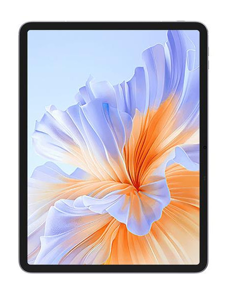 TABLET LINK 8 13" 6/256GB/LINK 6/256 PURPLE BLACKVIEW