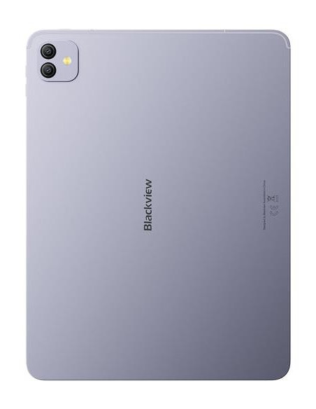 TABLET LINK 8 13" 6/256GB/LINK 6/256 PURPLE BLACKVIEW