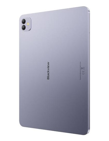TABLET LINK 8 13" 6/256GB/LINK 6/256 PURPLE BLACKVIEW