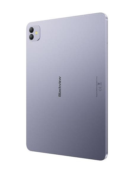 TABLET LINK 8 13" 6/256GB/LINK 6/256 PURPLE BLACKVIEW