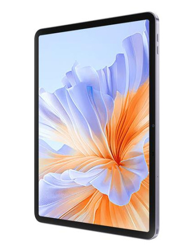 TABLET LINK 8 13" 6/256GB/LINK 6/256 PURPLE BLACKVIEW