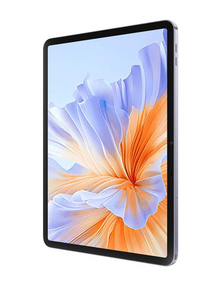 TABLET LINK 8 13" 6/256GB/LINK 6/256 PURPLE BLACKVIEW