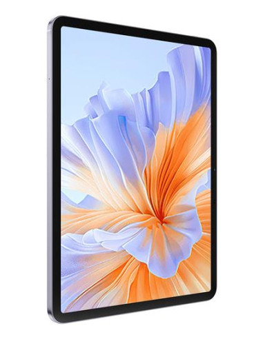 TABLET LINK 8 13" 6/256GB/LINK 6/256 PURPLE BLACKVIEW