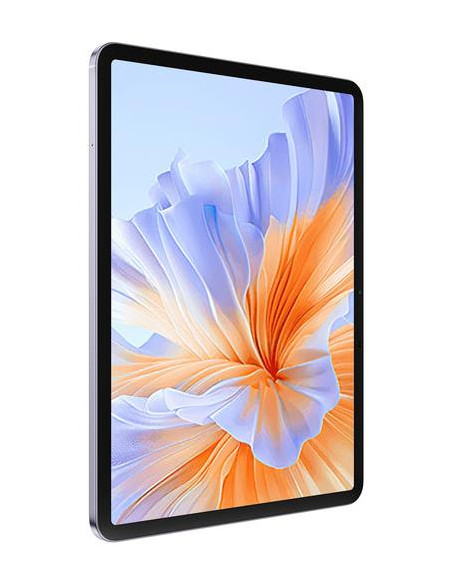 TABLET LINK 8 13" 6/256GB/LINK 6/256 PURPLE BLACKVIEW