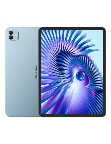 TABLET LINK 8 13" 6/256GB/TAB LINK 6/256 BLUE BLACKVIEW