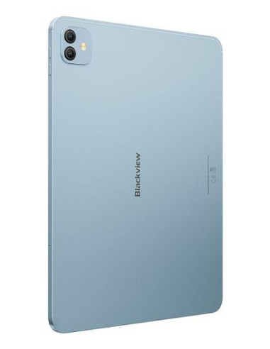 TABLET LINK 8 13" 6/256GB/TAB LINK 6/256 BLUE BLACKVIEW