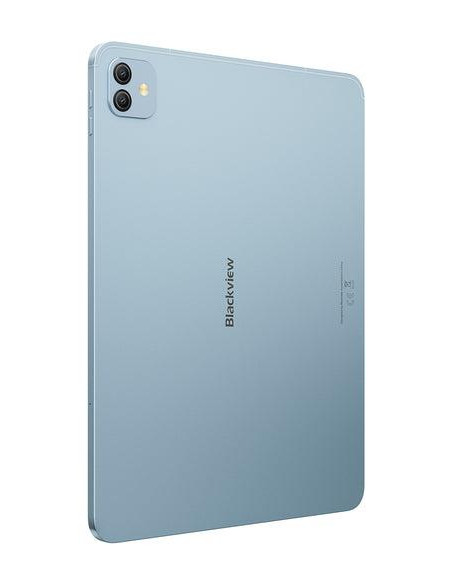 TABLET LINK 8 13" 6/256GB/TAB LINK 6/256 BLUE BLACKVIEW