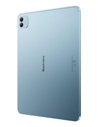 TABLET LINK 8 13" 6/256GB/TAB LINK 6/256 BLUE BLACKVIEW