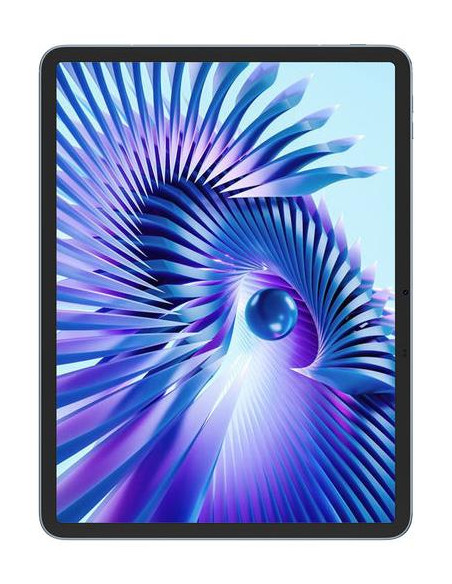 TABLET LINK 8 13" 6/256GB/TAB LINK 6/256 BLUE BLACKVIEW