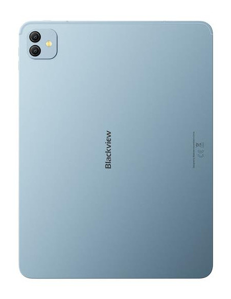 TABLET LINK 8 13" 6/256GB/TAB LINK 6/256 BLUE BLACKVIEW
