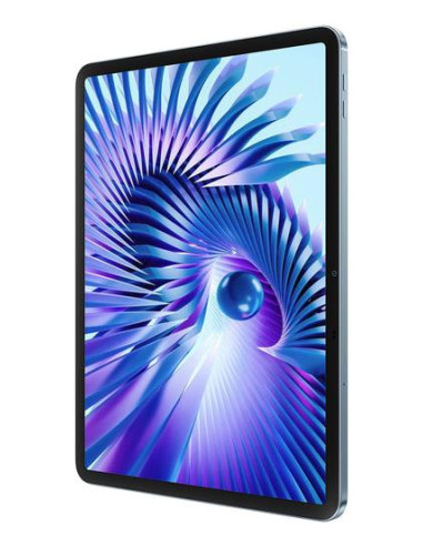 TABLET LINK 8 13" 6/256GB/TAB LINK 6/256 BLUE BLACKVIEW