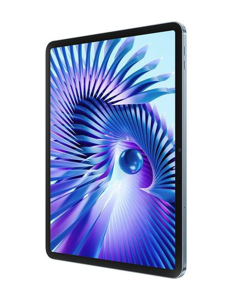 TABLET LINK 8 13" 6/256GB/TAB LINK 6/256 BLUE BLACKVIEW