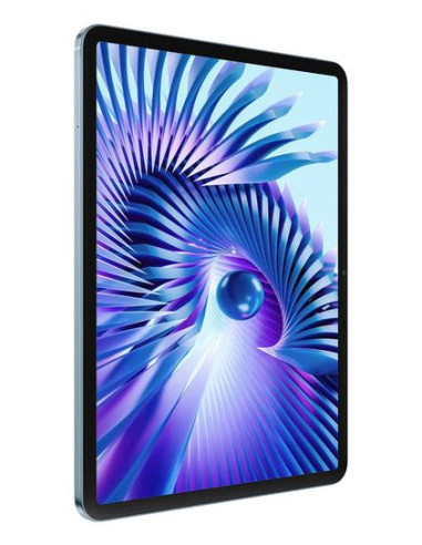 TABLET LINK 8 13" 6/256GB/TAB LINK 6/256 BLUE BLACKVIEW