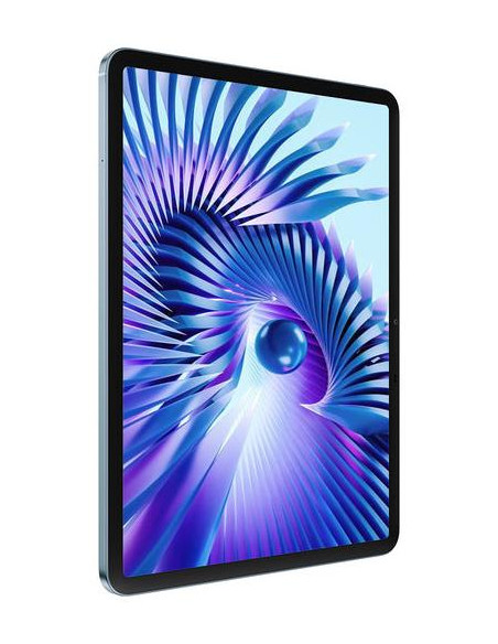 TABLET LINK 8 13" 6/256GB/TAB LINK 6/256 BLUE BLACKVIEW