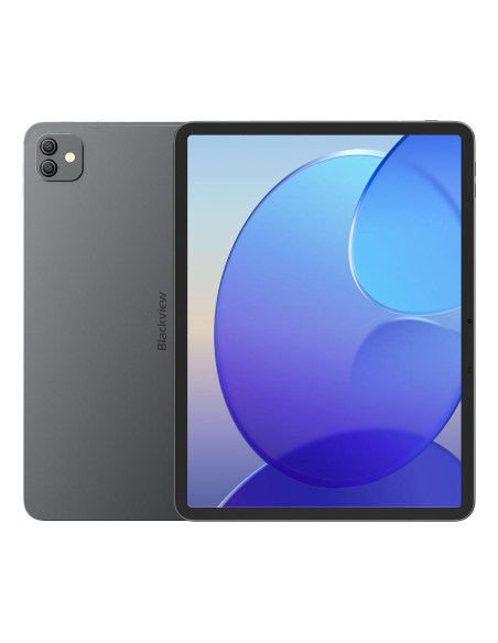 TABLET LINK 8 13" 12/256GB/TAB LINK 12/256 GREY BLACKVIEW